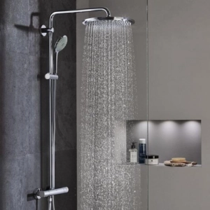 Grohe Rainshower System 310 27968000