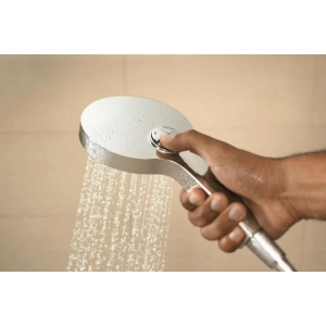 Grohe Rainshower System 310 27968000