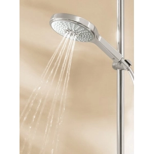 Grohe Rainshower System 310 27968000