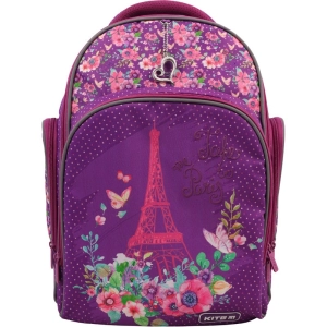 Mochila escolar KITE Paris K19-706M-1