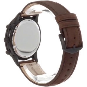 FOSSIL FS5437