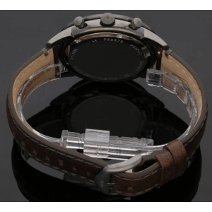 FOSSIL FS5437