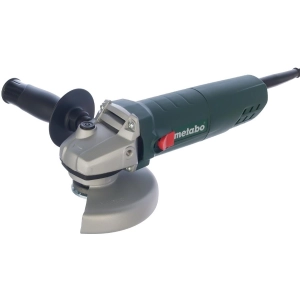 Metabo W 850-125 601233000