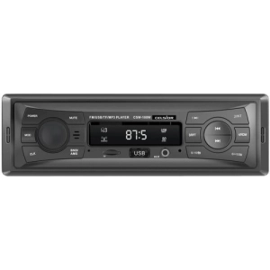 Autoradio Celsior CSW-180W