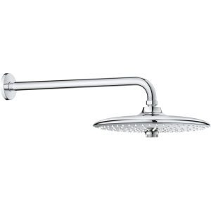 Sistema de ducha Grohe Euphoria 260 26459000