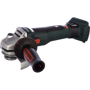 Metabo WB 18 LTX BL 125 Quick 613077840