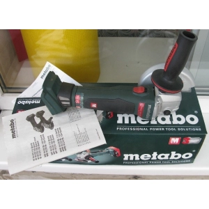 Metabo