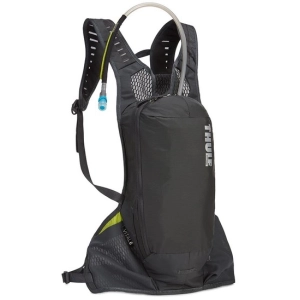 Mochila Thule Vital 6L