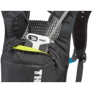 Thule Vital 6L