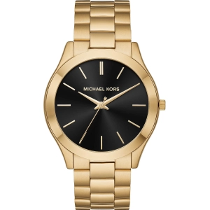 Reloj Michael Kors MK8621