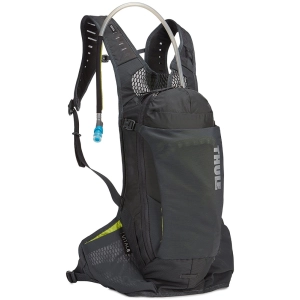 Mochila Thule Vital 8L