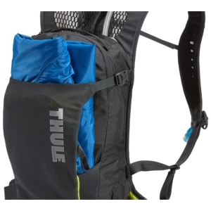 Thule Vital 8L