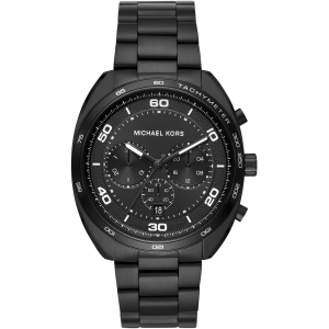 Reloj Michael Kors MK8615