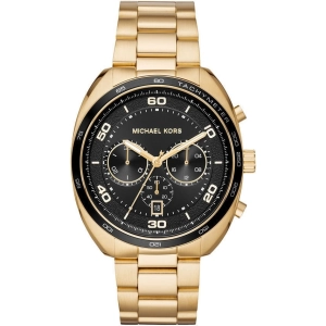 Reloj Michael Kors MK8614