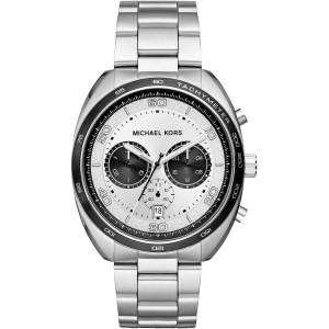 Reloj Michael Kors MK8613