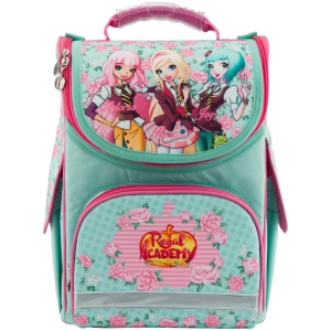 Mochila escolar KITE Regal Academy RA18-501S-2