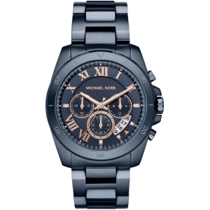 Reloj Michael Kors MK8610