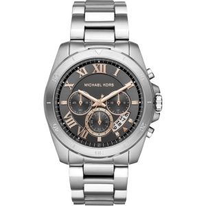 Reloj Michael Kors MK8609