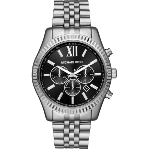 Reloj Michael Kors MK8602