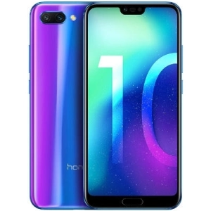 Teléfono móvil Honor 10 64GB/6GB