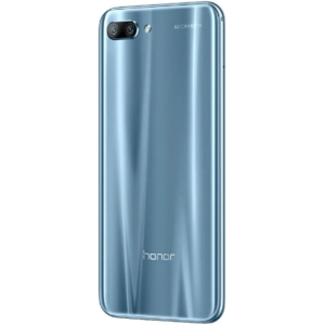 Honor 10 64GB/6GB