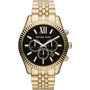 Reloj Michael Kors MK8286