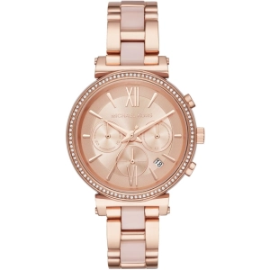 Reloj Michael Kors MK6560