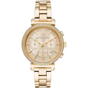 Reloj Michael Kors MK6559