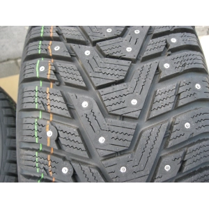 Hankook Winter I*Pike RS2 W429 185/60 R15 88T