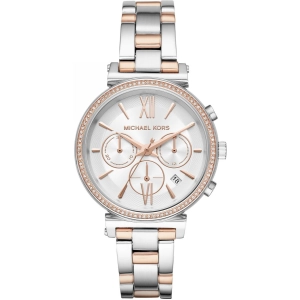 Reloj Michael Kors MK6558