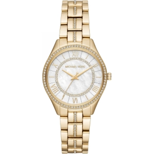 Reloj Michael Kors MK3899