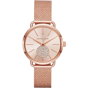 Reloj Michael Kors MK3845