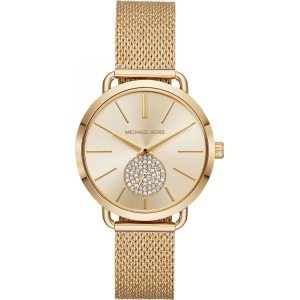 Reloj Michael Kors MK3844