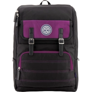 Mochila escolar KITE College Line K18-850L-1