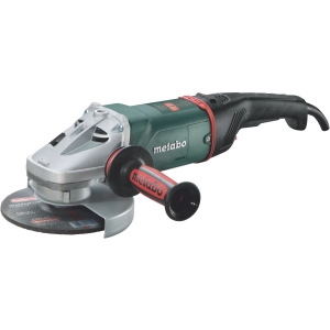 Amoladora Metabo W 22-180 MVT 606461260