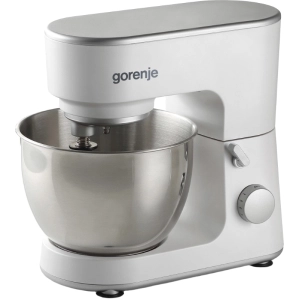 Procesador de alimentos Gorenje MMC 700 W