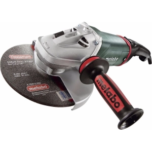 Metabo WE 22-230 MVT 606464260