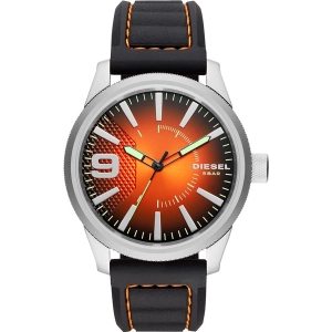 Reloj Diesel DZ 1858