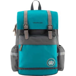 Mochila escolar KITE College Line K18-890L-2