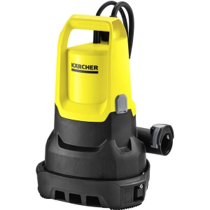 Bomba sumergible Karcher SP 5 Dual