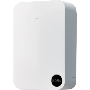 Intercambiador de calor Xiaomi Smartmi Fresh Air System