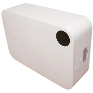 Xiaomi Smartmi Fresh Air System