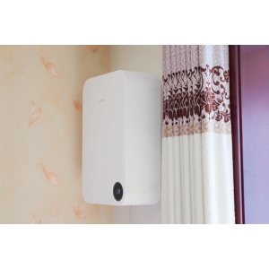 Xiaomi Smartmi Fresh Air System