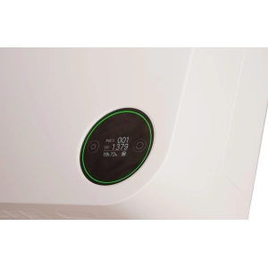 Xiaomi Smartmi Fresh Air System