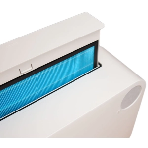 Xiaomi Smartmi Fresh Air System