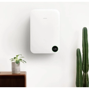 Xiaomi Smartmi Fresh Air System