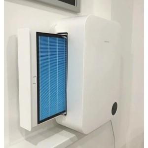 Xiaomi Smartmi Fresh Air System