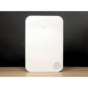 Xiaomi Smartmi Fresh Air System