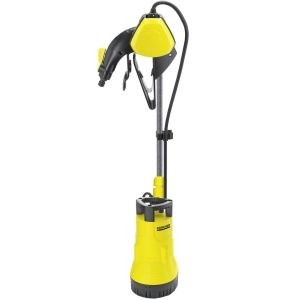 Bomba sumergible Karcher BP 1 Barrel