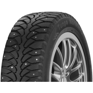 Neumáticos Tunga Nordway 2 175/65 R14 82Q